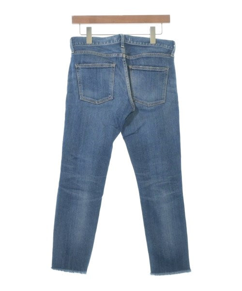 RED CARD ยีนส์