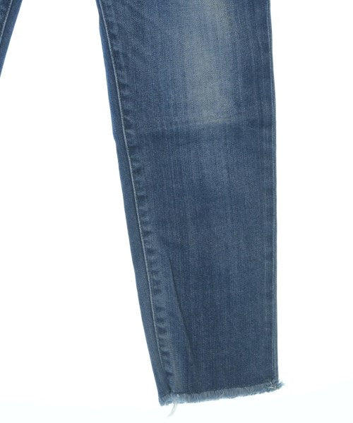 RED CARD ยีนส์