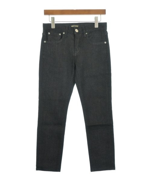 RED CARD ยีนส์