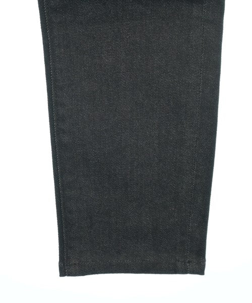 RED CARD ยีนส์