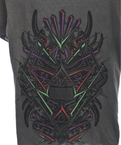 KENZO MINAMI เสื้อยืด/เสื้อท็อปส์