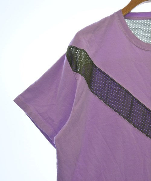 Mr.GENTLEMAN เสื้อยืด/เสื้อท็อปส์