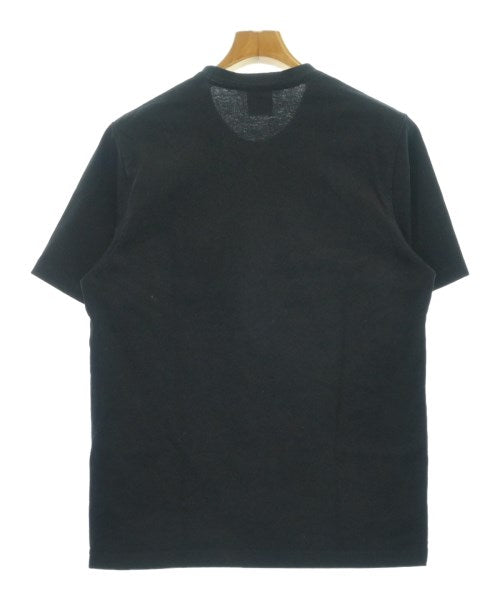 Mr.GENTLEMAN เสื้อยืด/เสื้อท็อปส์