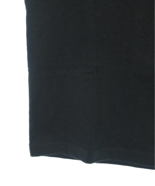 Mr.GENTLEMAN เสื้อยืด/เสื้อท็อปส์