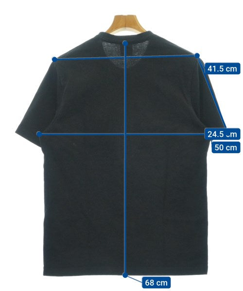 Mr.GENTLEMAN เสื้อยืด/เสื้อท็อปส์