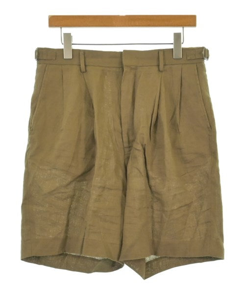 Mr.GENTLEMAN กางเกงขาสั้น