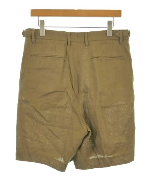 Mr.GENTLEMAN กางเกงขาสั้น