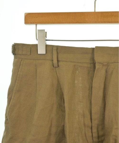 Mr.GENTLEMAN กางเกงขาสั้น