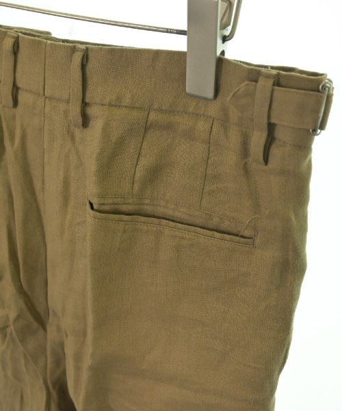 Mr.GENTLEMAN กางเกงขาสั้น