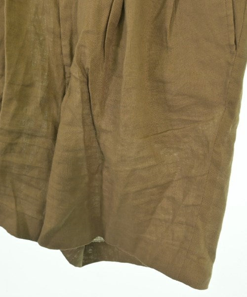 Mr.GENTLEMAN กางเกงขาสั้น