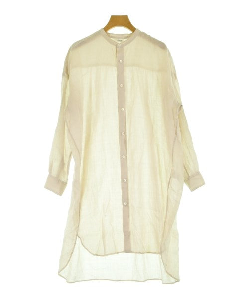 Le glazik เสื้อลำลอง