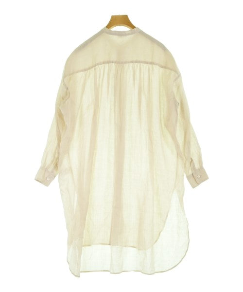 Le glazik เสื้อลำลอง