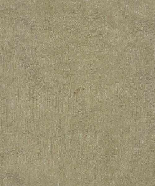 Le glazik เสื้อลำลอง