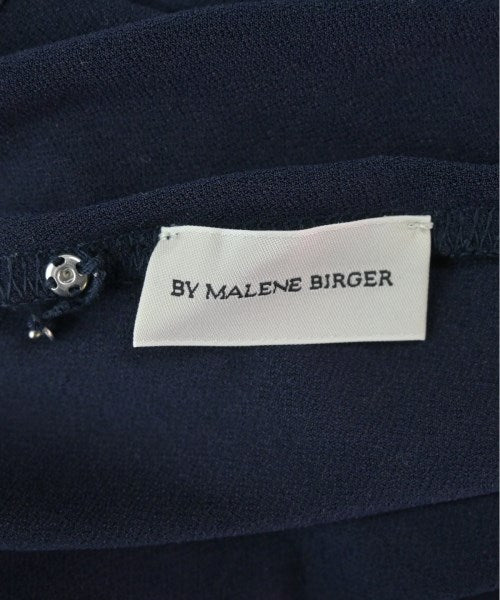BY MALENE BIRGER ชุดเดรส