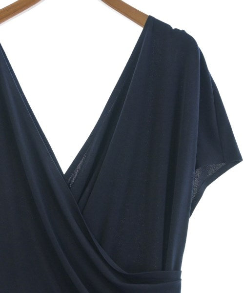 BY MALENE BIRGER ชุดเดรส