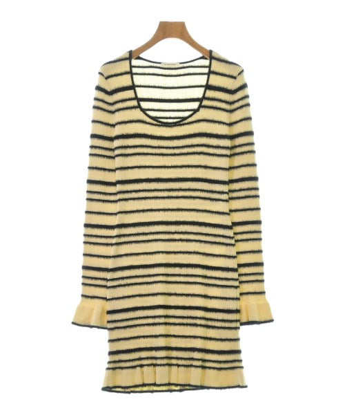 BY MALENE BIRGER ชุดเดรส