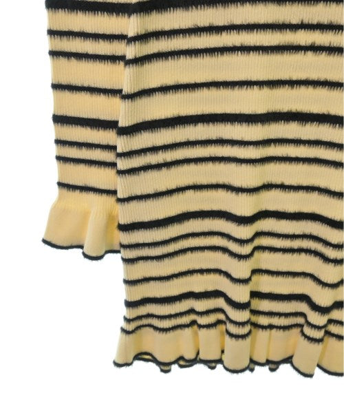 BY MALENE BIRGER ชุดเดรส