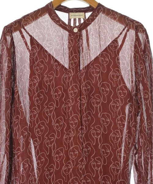 BY MALENE BIRGER ชุดเดรส