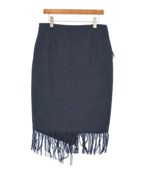 BY MALENE BIRGER กระโปรงยาว/แม็กซี่ยาว