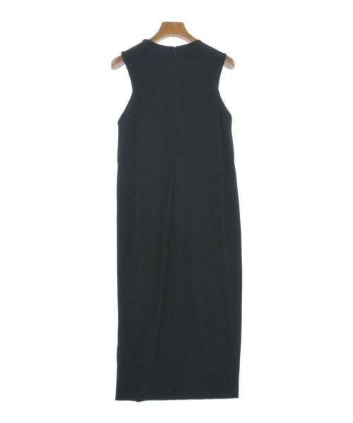 BY MALENE BIRGER ชุดเดรส