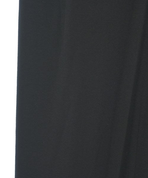 BY MALENE BIRGER ชุดเดรส