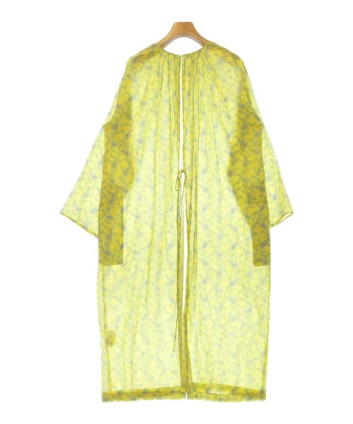 SOULEIADO ชุดเดรส