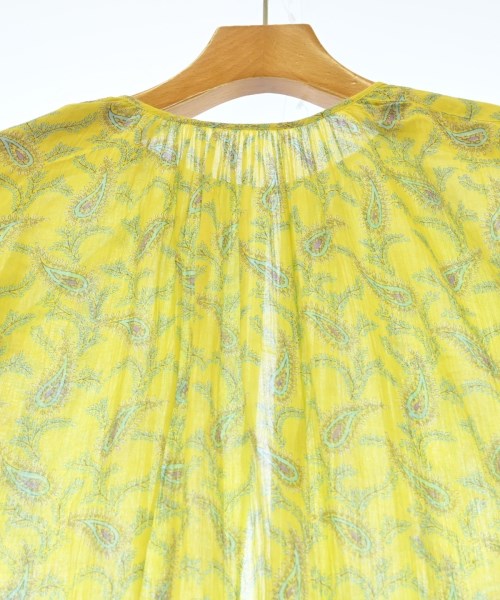 SOULEIADO ชุดเดรส