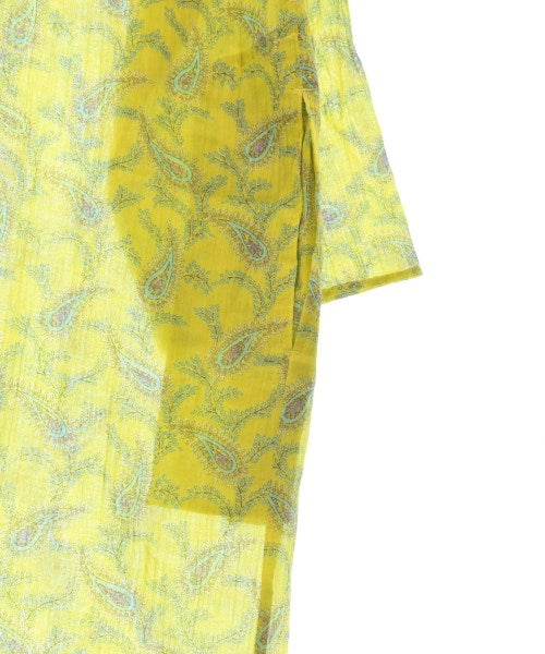 SOULEIADO ชุดเดรส