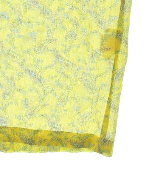 SOULEIADO ชุดเดรส