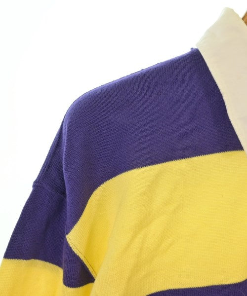 MAISON&VOYAGE เสื้อยืด/เสื้อท็อปส์