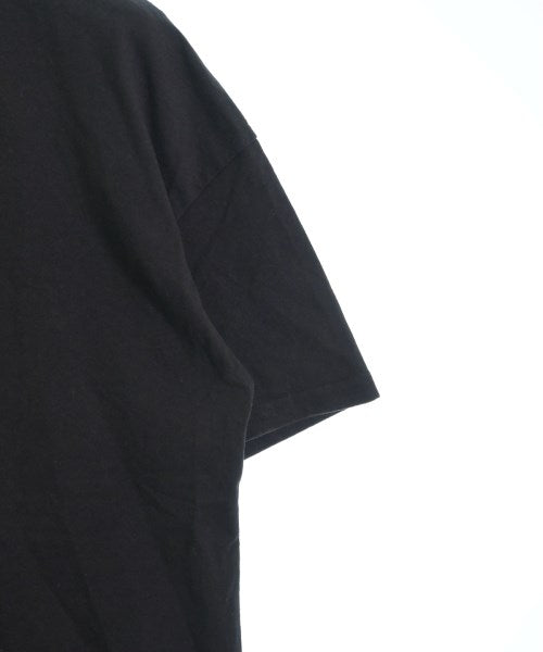 DENHAM เสื้อยืด/เสื้อท็อปส์