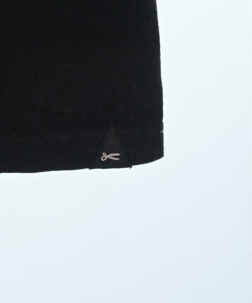 DENHAM เสื้อยืด/เสื้อท็อปส์