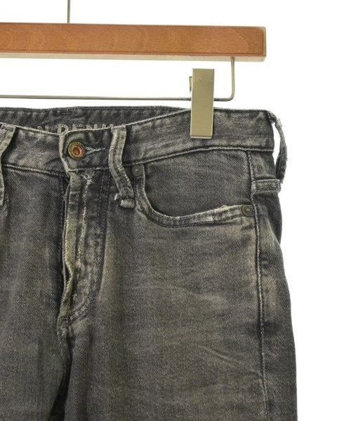 DENHAM ยีนส์