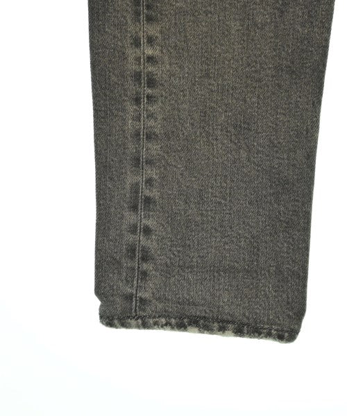 DENHAM ยีนส์