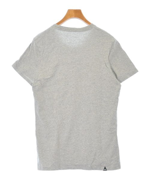 DENHAM เสื้อยืด/เสื้อท็อปส์