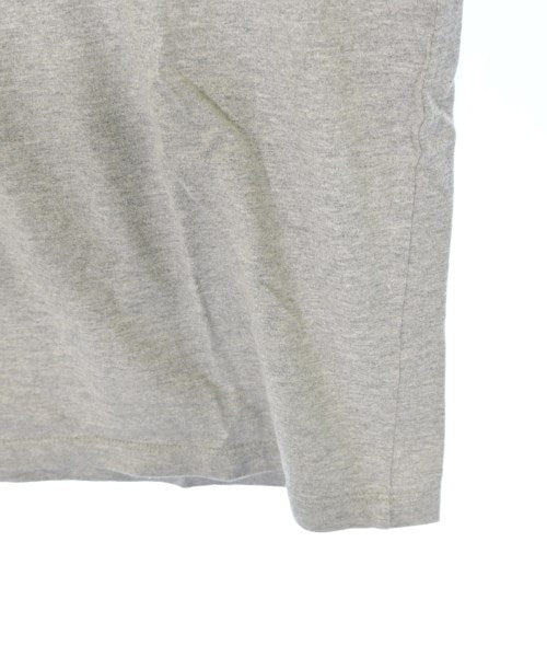 DENHAM เสื้อยืด/เสื้อท็อปส์