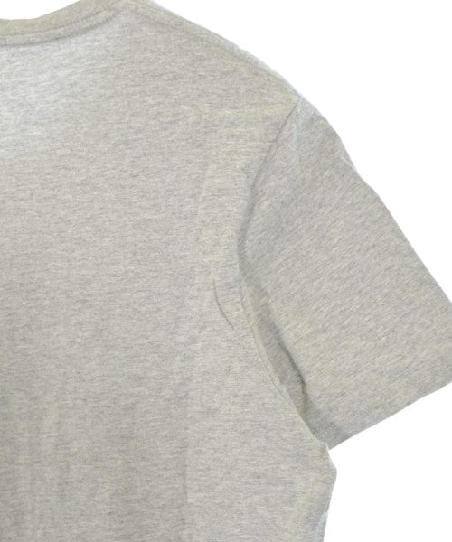 DENHAM เสื้อยืด/เสื้อท็อปส์