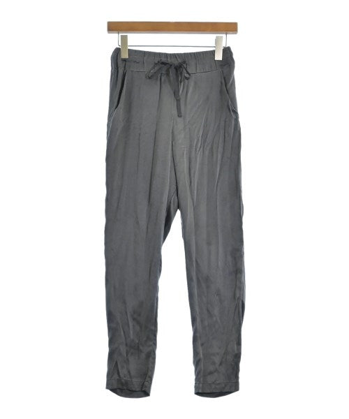 DENHAM กางเกงขายาว