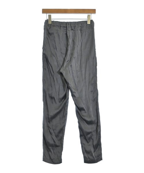 DENHAM กางเกงขายาว