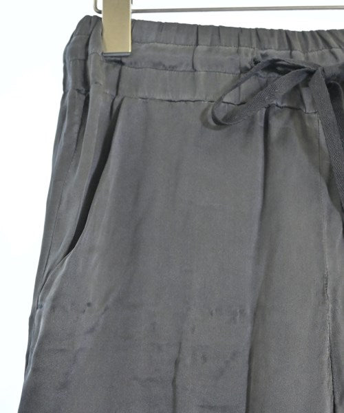 DENHAM กางเกงขายาว