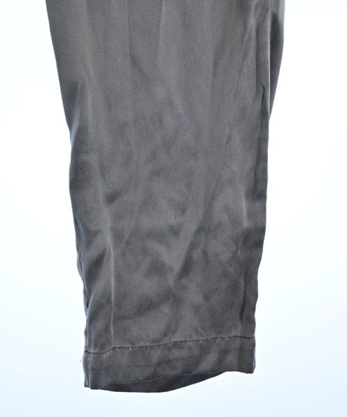 DENHAM กางเกงขายาว