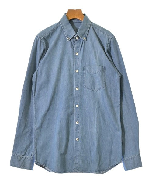 DENHAM เสื้อลำลอง