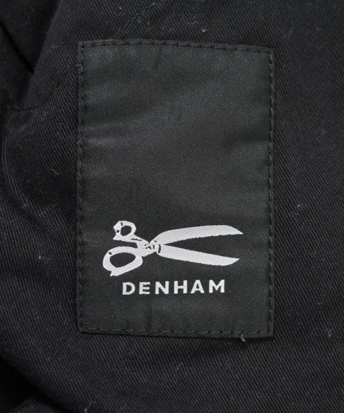 DENHAM กางเกง อื่น