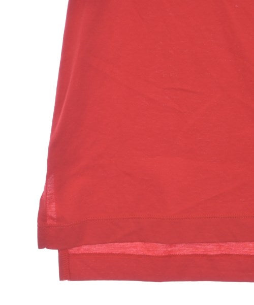MUVEIL WORK เสื้อยืด/เสื้อท็อปส์