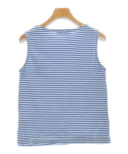 MUVEIL WORK เสื้อกล้าม