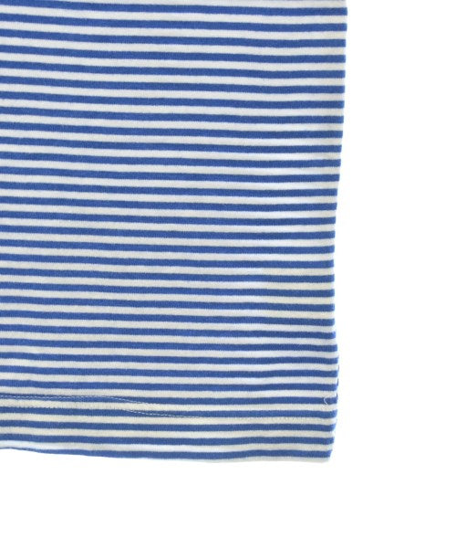 MUVEIL WORK เสื้อกล้าม