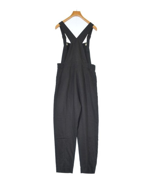 MUVEIL WORK ชุดเดรส