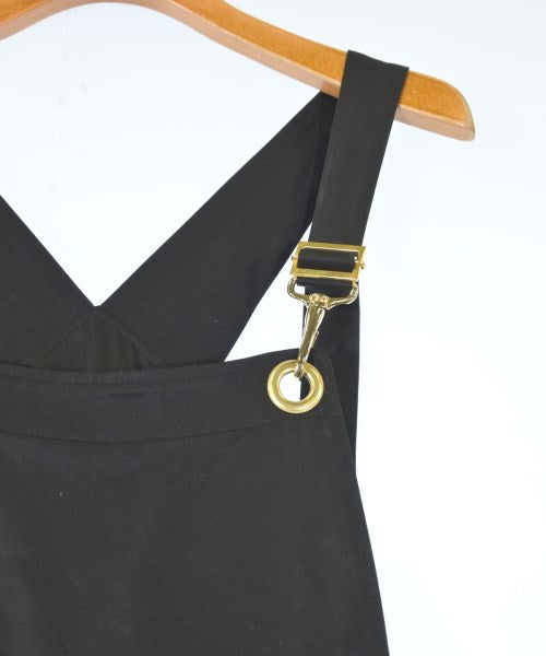 MUVEIL WORK ชุดเดรส