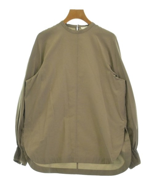 HYKE เสื้อสตรี