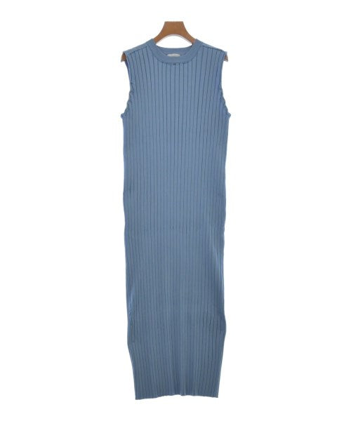 HYKE ชุดเดรส